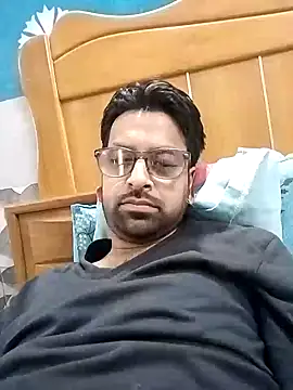 mohsin99272 online show from October 14, 10:22 am