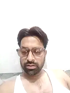 mohsin99272 online show from October 1, 7:12 am
