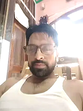 mohsin99272 online show from September 26, 9:18 am