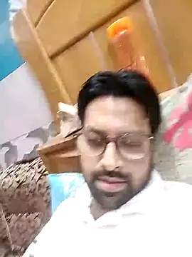 mohsin99272 online show from September 28, 2:59 pm