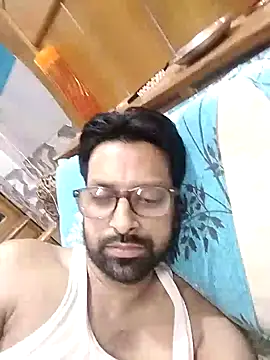 mohsin99272 online show from September 24, 6:39 pm