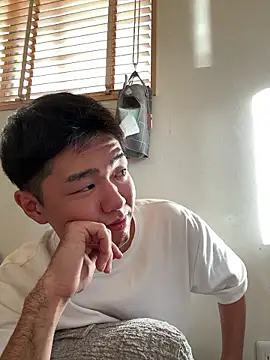 KAMESAN08 online show from December 20, 5:03 am