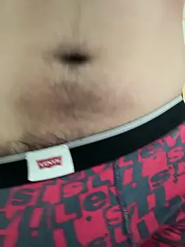 KAMESAN08 online show from February 23, 11:12 am