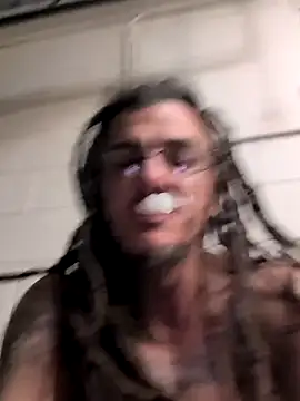 Clownboi17 online show from October 21, 6:16 am