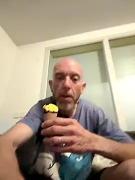 Sly38900 online show from September 15, 12:57 am