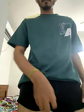 Snapshot of vikranthLong chatting on October 22, 12:20 pm vikranthLong online show from October 22, 12:20 pm