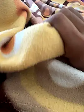 vikranthLong online show from December 17, 9:38 am