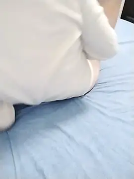 Snapshot of Francy36 chatting on September 23, 10:03 am Francy36 online show from September 23, 10:03 am