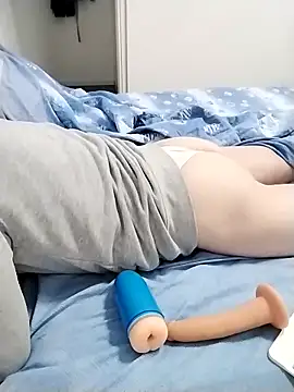 Snapshot of Francy36 chatting on October 1, 6:17 am Francy36 online show from October 1, 6:17 am