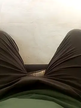 karandeep Bhagat online show from September 20, 10:15 am