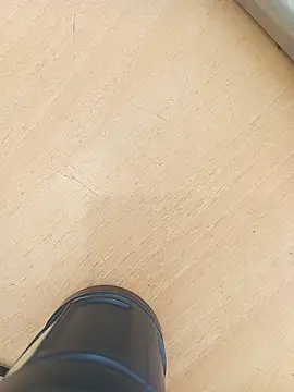 karandeep Bhagat online show from September 22, 9:42 am