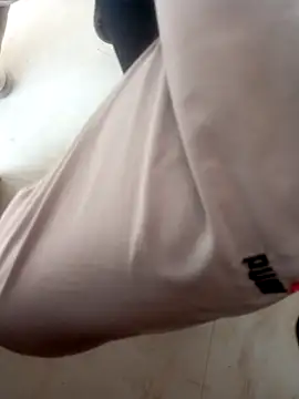 karandeep Bhagat online show from October 5, 9:46 am