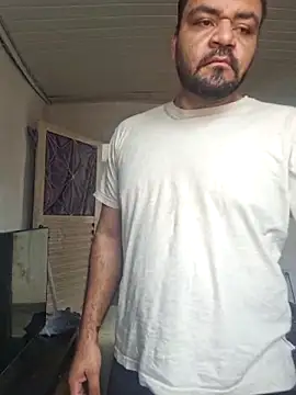 CaVaBxD online show from October 3, 10:20 am