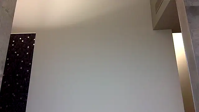 pancraziosocrate69 online show from September 15, 6:53 pm