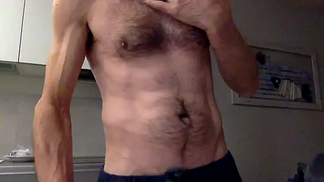 pancraziosocrate69 online show from November 18, 5:49 pm