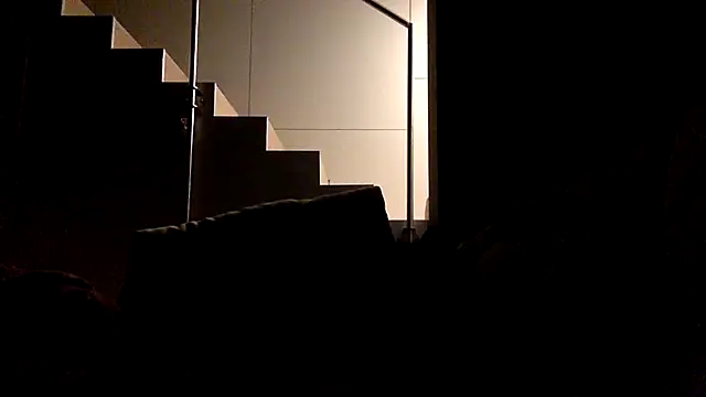 pancraziosocrate69 online show from October 6, 5:06 pm