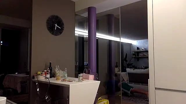 pancraziosocrate69 online show from September 30, 4:18 am