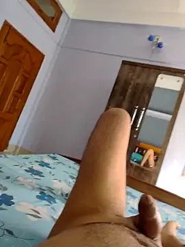 Donerviky online show from October 16, 8:00 am