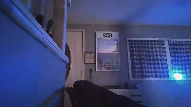 versatilevortex online show from September 21, 7:19 am