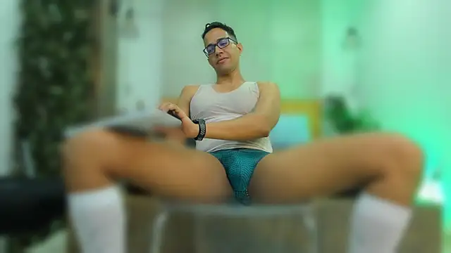 JacobDraven online show from February 28, 3:38 am