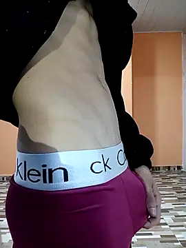 LeySmithVC online show from October 24, 6:37 am