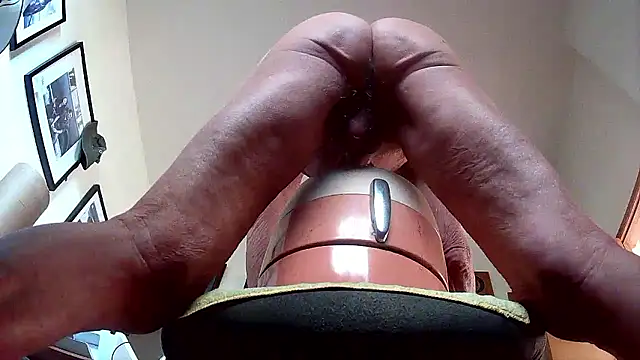 Nataku10 online show from January 8, 12:16 am