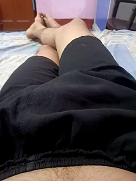 hornyboy4321q online show from September 17, 9:43 am