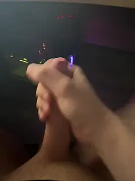 jstntz online show from February 16, 11:14 pm