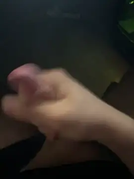 jstntz online show from October 29, 9:51 pm