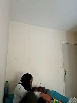 Mikaaa97 online show from November 21, 3:11 pm