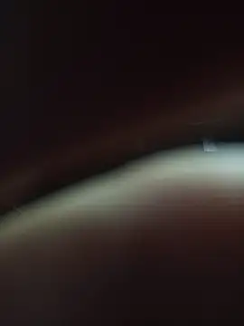 Max Valenzue online show from November 15, 5:31 am