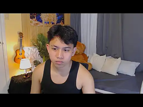 charliebighead online show from September 21, 12:55 am