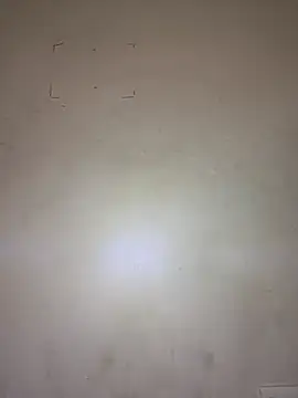 BigD Mikee online show from November 24, 1:06 am