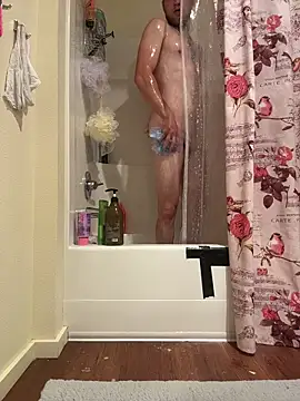 Matthew23Z online show from October 8, 4:17 am