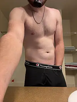 Matthew23Z online show from October 10, 4:06 am