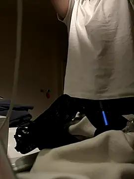 Matthew23Z online show from September 22, 9:53 am