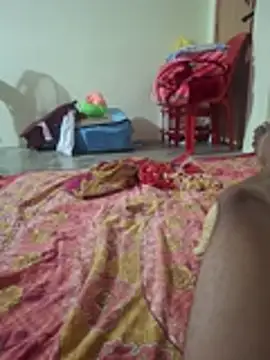 bengalimundaNES online show from October 30, 7:04 pm