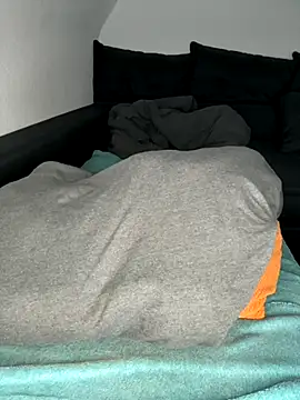 xXLustMolchXx online show from October 2, 6:34 pm