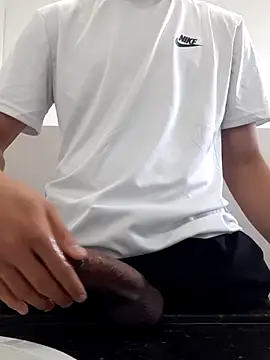 oi novin2 online show from December 21, 7:33 pm