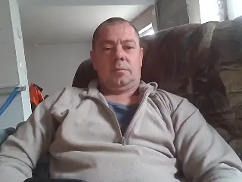 Snapshot of hugoboys4576 chatting on October 22, 3:16 pm hugoboys4576 online show from October 22, 3:16 pm
