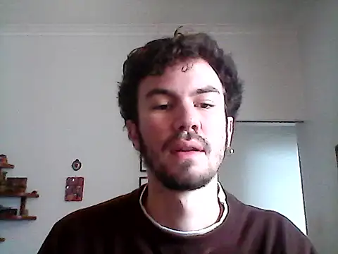 Lor92- online show from September 28, 2:48 pm