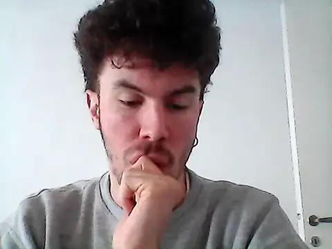 Lor92- online show from October 29, 6:55 pm