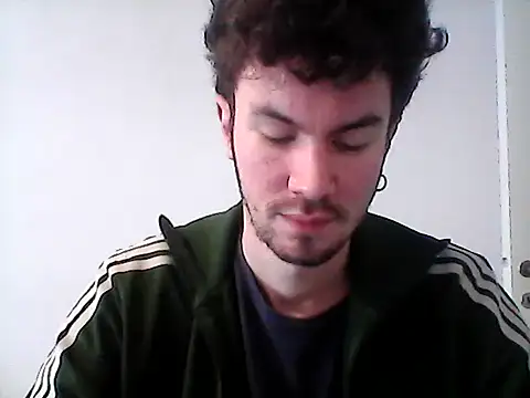 Lor92- online show from September 18, 12:40 pm