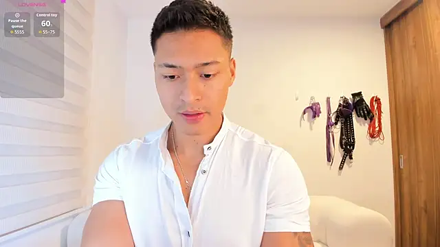 abu dhabi 21 online show from November 13, 9:36 am