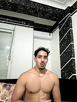 fuck   boyy online show from December 20, 9:55 pm