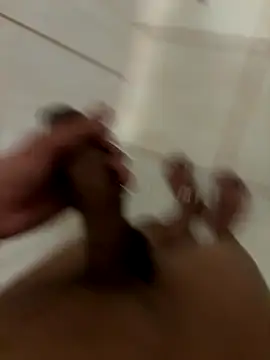 LustTogether online show from September 25, 12:42 am