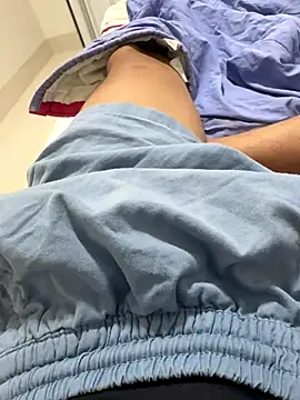 LustTogether online show from September 17, 3:07 am