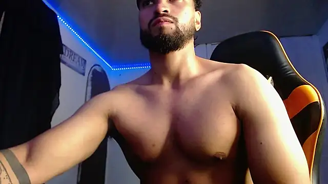 Chrys harris77 online show from September 28, 11:03 pm