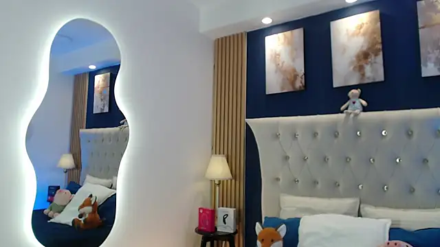 SalvadorFit online show from February 15, 8:50 pm