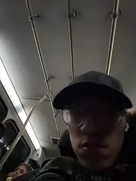 arthurdavies online show from January 7, 4:17 am